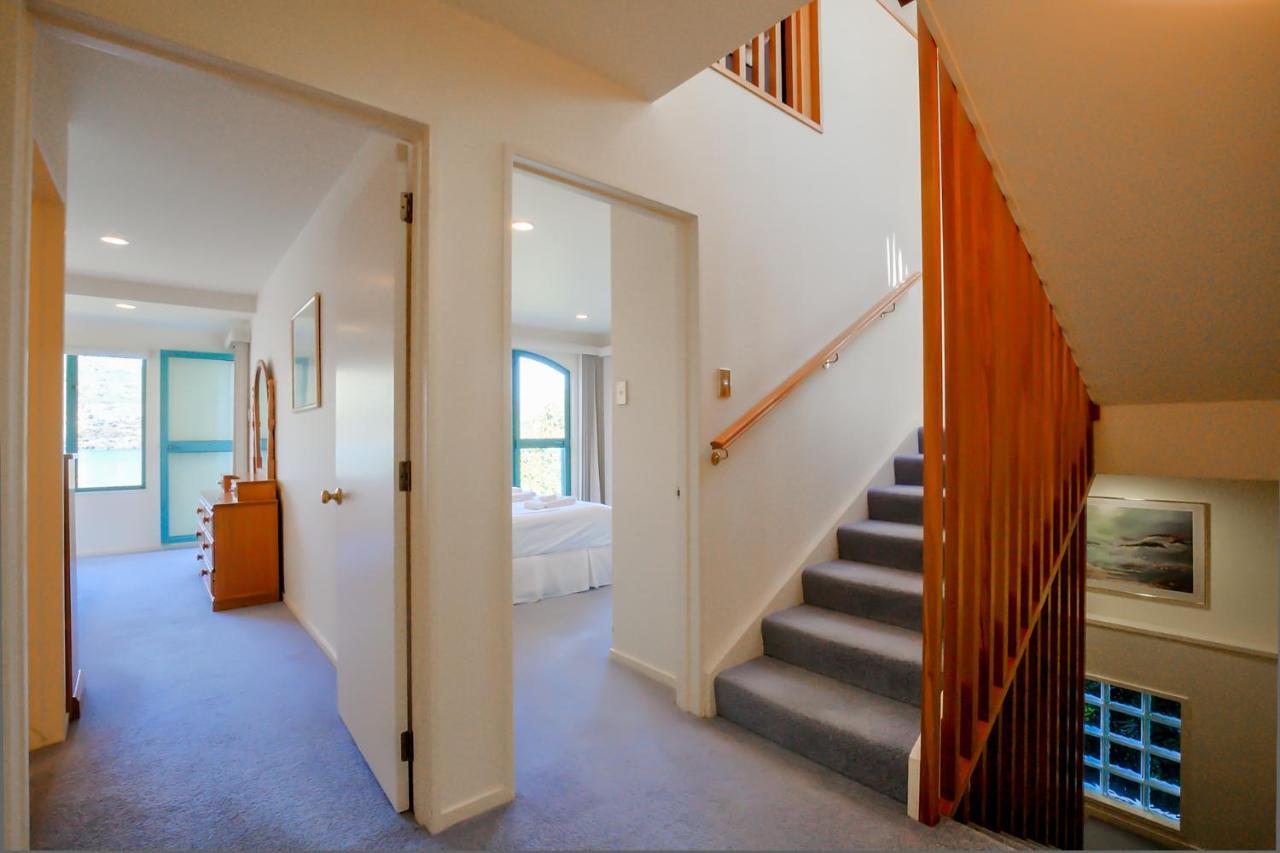 Frankton House - Queenstown Holiday Home Kültér fotó