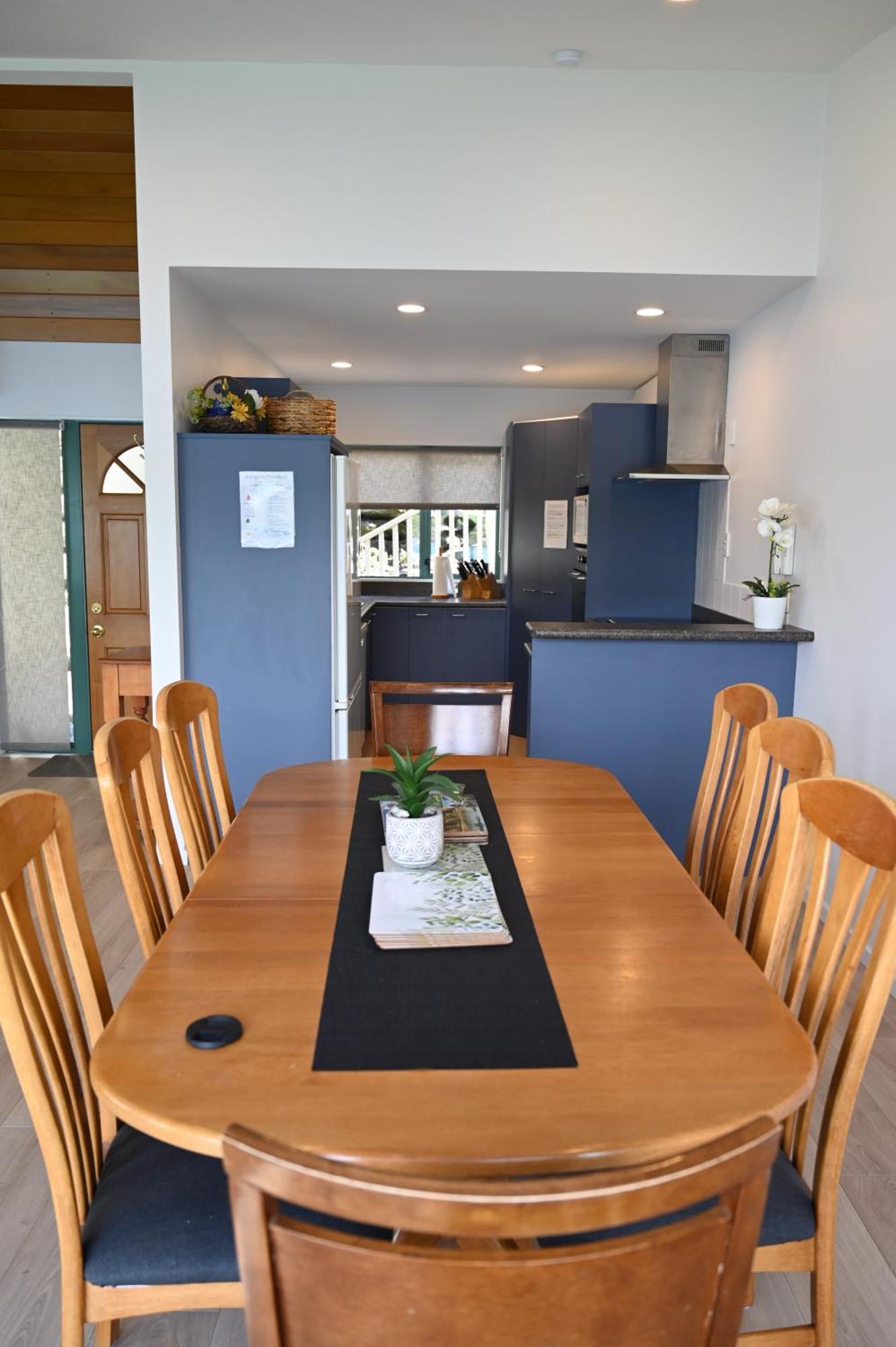 Frankton House - Queenstown Holiday Home Kültér fotó