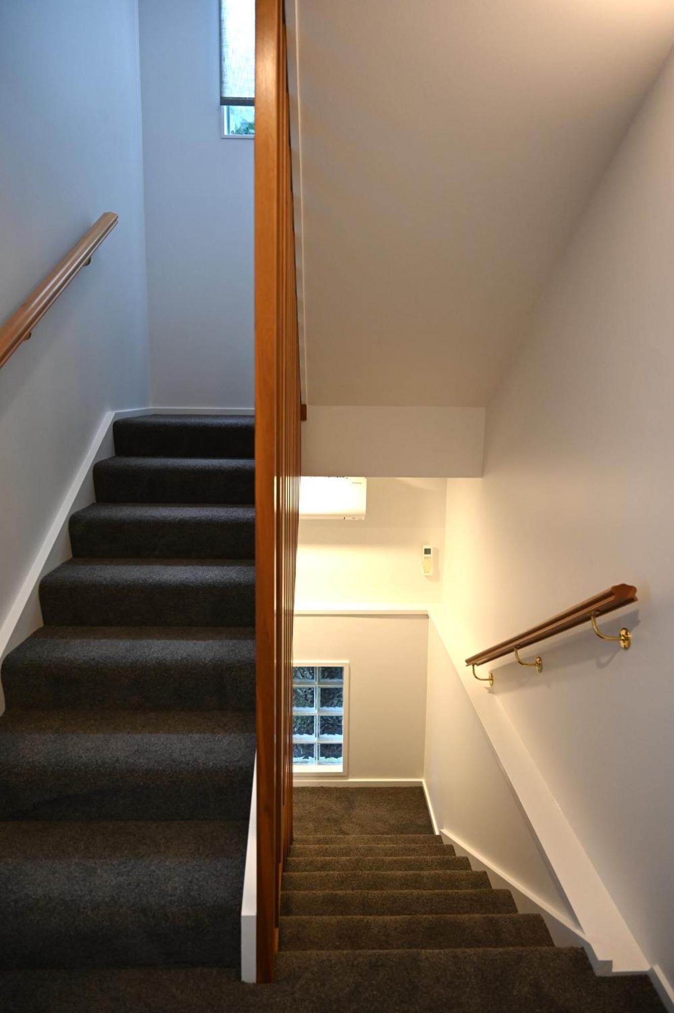 Frankton House - Queenstown Holiday Home Kültér fotó